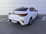 Kia Rio IV Ставрополь  - изображение 33