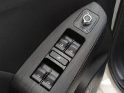 Haval Jolion I Екатеринбург  - изображение 37