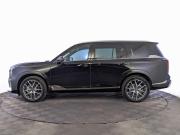 GAC GS8 II Москва  - изображение 38