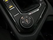 Volkswagen Tiguan II Рестайлинг Нижний Новгород  - изображение 45