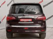 Infiniti QX80 I Рестайлинг Екатеринбург  - изображение 33