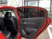 Kia Rio IV Рестайлинг Москва  - изображение 60