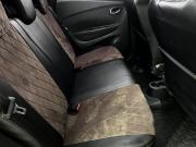 Renault Kaptur I Калининград  - изображение 28