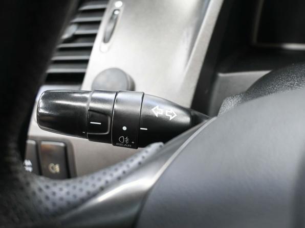 Honda Civic VIII с пробегом 2008 года, цена 699 900 рублей, 218398 км, седан, Автокод Объявления