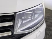 Volkswagen Multivan T6 Москва  - изображение 41