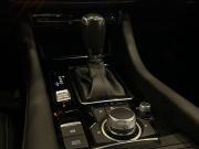 Mazda 6 III (GJ) Рестайлинг 2 Апатиты  - изображение 31