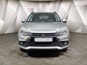 Mitsubishi ASX I Рестайлинг 2 Москва  - изображение 26