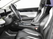 Geely Coolray I Рестайлинг Санкт-Петербург  - изображение 36