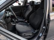 Hyundai Solaris I Рестайлинг Краснодар  - изображение 26