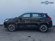 Chery Tiggo 7 I Москва  - изображение 18
