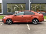 Skoda Rapid I Ярославль  - изображение 23