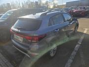 Kia Rio IV Санкт-Петербург  - изображение 9