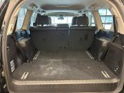 Toyota Land Cruiser Prado 150 Series Рестайлинг 1 Екатеринбург  - изображение 64