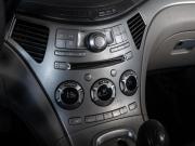 Subaru Tribeca I Рестайлинг Краснодар  - изображение 36