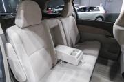 Toyota Estima I Новокузнецк  - изображение 52