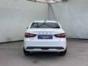 Lada (ВАЗ) Vesta I Рестайлинг (NG) Липецк  - изображение 24