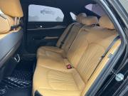 Kia K5 III Ставрополь  - изображение 29