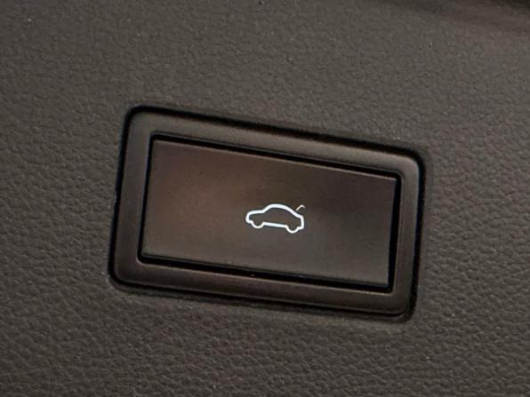 Volkswagen Teramont I с пробегом 2018 года, цена 2 799 000 рублей, 206838 км, внедорожник, Автокод Объявления