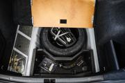 Skoda Rapid II Оренбург  - изображение 76