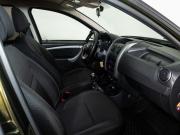 Renault Duster I Рестайлинг Казань  - изображение 19