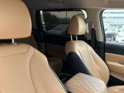 Kia Carnival IV Москва  - изображение 62