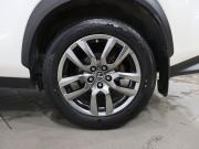 Lexus NX I Рестайлинг Москва  - изображение 33