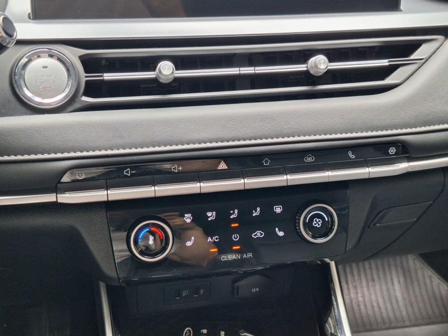 Chery Tiggo 4 Pro I Челябинск  - изображение 14