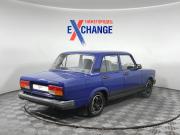 Lada (ВАЗ) 2107 Нижний Новгород  - изображение 23