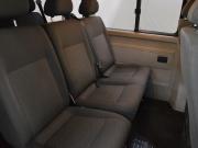 Volkswagen Caravelle T5 Рестайлинг Санкт-Петербург  - изображение 22