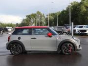Mini Hatch III (F55/F56) Рестайлинг Москва  - изображение 27