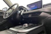 Haval Jolion I Рестайлинг Саранск  - изображение 50