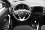 Lada (ВАЗ) XRAY I Брянск  - изображение 29