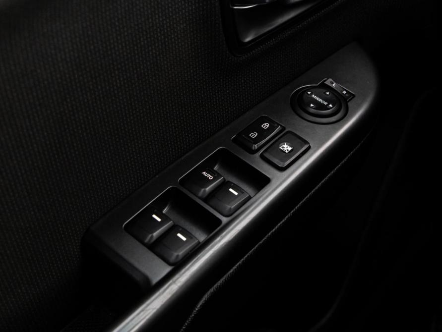 Kia Rio III Рестайлинг Санкт-Петербург  - изображение 15