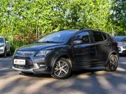 Lifan X50 Санкт-Петербург  - изображение 13