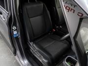 Honda Freed II Тюмень  - изображение 36