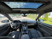Porsche Cayenne II (958) Москва  - изображение 17