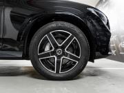 Mercedes-Benz GLC Coupe II (C254) Москва  - изображение 24