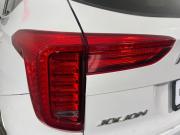 Haval Jolion I Воронеж  - изображение 36