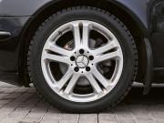Mercedes-Benz E-Класс III (W211 S211) Екатеринбург  - изображение 42