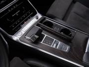 Audi A7 II (4K) Казань  - изображение 23