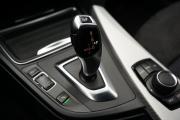 BMW 3 серии VI (F3x) Крым  - изображение 41