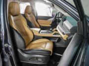 Changan Hunter Plus Воронеж  - изображение 35