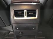 Lexus RX IV Казань  - изображение 63
