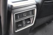 Nissan Murano III (Z52) Москва  - изображение 49