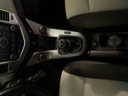 Chevrolet Cruze I Иваново  - изображение 61