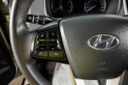 Hyundai Creta I Пермь  - изображение 39