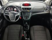 Opel Mokka I Санкт-Петербург  - изображение 30