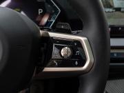 BMW X3 IV (G45/G48) Краснодар  - изображение 39