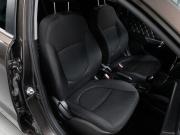 Kia Rio III Тюмень  - изображение 42