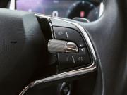 Skoda Octavia IV (A8) Екатеринбург  - изображение 36